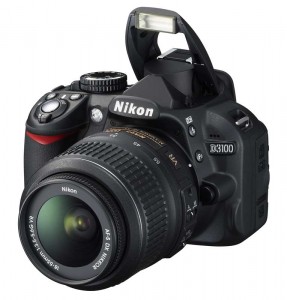 nikon-d3100.jpg